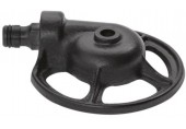 Fiskars Zraszacz, koło 1023663