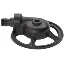 Fiskars Zraszacz, koło 1023663