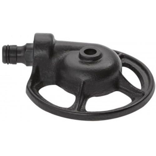 Fiskars Zraszacz, koło 1023663