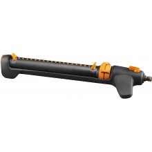 Fiskars Zraszacz wahadłowy, On/Off, 52,5cm 1027028