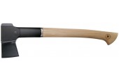 Fiskars Norden N12 Siekiera cieśielska 52,6cm 1051144