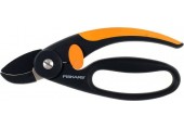 Fiskars Fingerloop P43 Sekator Kowadełkowy, 18,8cm (111430) 1001535