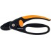 Fiskars Fingerloop P43 Sekator Kowadełkowy, 18,8cm (111430) 1001535