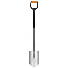 Fiskars Xact (L) Szpadel ostry, 120cm (131483) 1003683