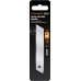 Fiskars CarbonMax Ostrza łamane 18 mm, 10 sztuk 1048066