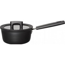 Fiskars Hard Face Garnek/Rondel 1,8l z pokrywką 1052226