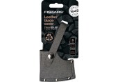 Fiskars Osłona na ostrze siekiery S - N10, N12, X10 a X11 1057532