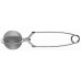 FISKRAS KitchenSmart Szczypcowy zaparzacz do herbaty 1002890 (838081)