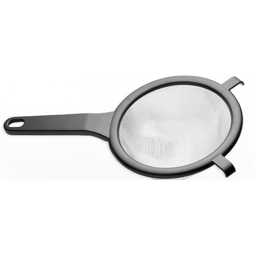 FISKARS KitchenSmart Sitko 838094 FISKARS KitchenSmart Sitko 838094