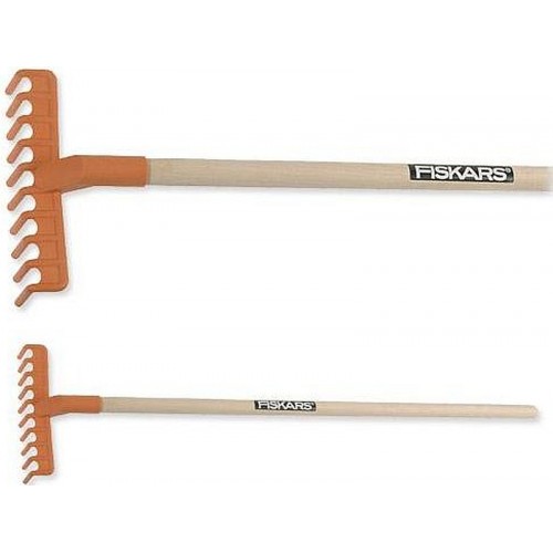 FISKARS Grabie dziecięce 138020