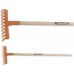 FISKARS Grabie dziecięce 138020