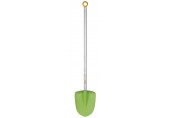 Fiskars My First Fiskars Szpadel, 91cm (138170) 1001420