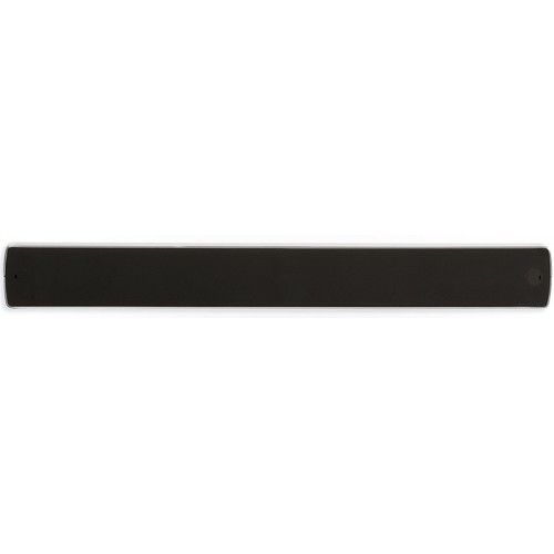 FISKARS Functional Form Magnetyczna listwa na noże 33 cm 1002919