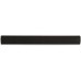 FISKARS Functional Form Magnetyczna listwa na noże 33 cm 1002919