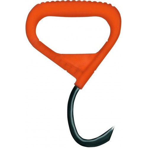 FISKARS Hak do pni 126020