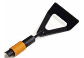 Fiskars QuikFit Motyka duńska, 29,5cm (136502) 1000676