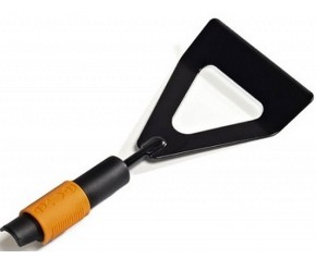 Fiskars QuikFit Motyka duńska, 29,5cm (136502) 1000676