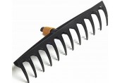 Fiskars QuikFit Grabie uniwersalne, 41cm (135051) 1000643