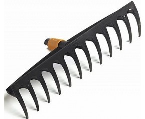 Fiskars QuikFit Grabie uniwersalne, 41cm (135051) 1000643