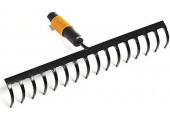 Fiskars QuikFit Grabie 16-zębne, 40cm (135512) 1000654