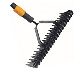 Fiskars QuikFit Skareator, 36,5cm (135513) 1000655