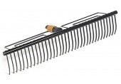 Fiskars QuikFit Grabie do trawnika, 58cm 135514 1000656