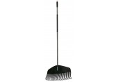 Fiskars Ergonomic Grabie do dużych liści 181cm (135570) 1000660