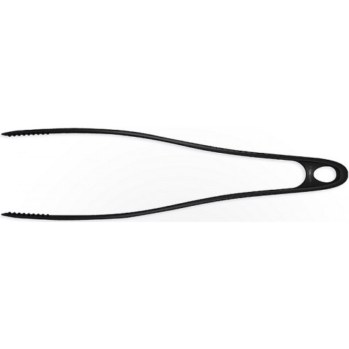 FISKARS szczypce Functional Form 858143