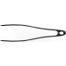 FISKARS szczypce Functional Form 858143