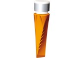 Fiskars Safe-T Klin obrotowy, 24cm (120021) 1001615