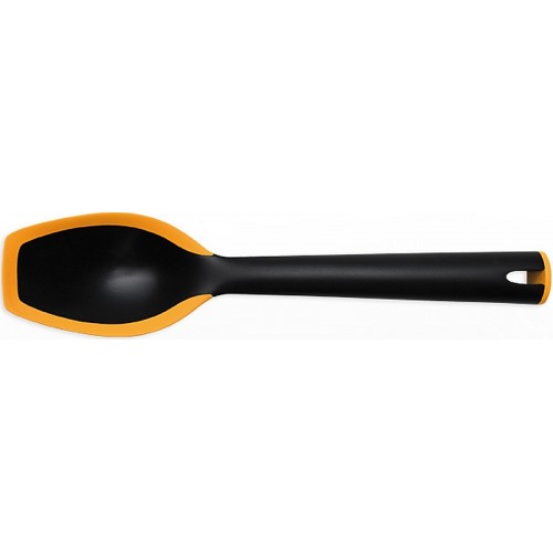 FISKARS łyżka z silikonową krawędzią Functional Form 858100