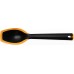 FISKARS łyżka z silikonową krawędzią Functional Form 858100