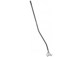 Fiskars Ergo Kultywator 165cm (136420) 1018608