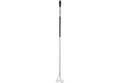 Fiskars Ergonomic Kultywator aluminiowy, 164cm (136510) 1001301