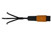 Fiskars QuikFit Pazurki, 30,5cm (136515) 1000683