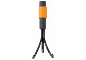 Fiskars QuikFit Kultywator, 33cm (136517) 1000685