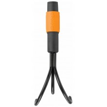 Fiskars QuikFit Kultywator, 33cm (136517) 1000685