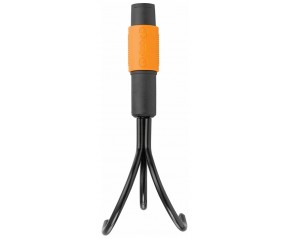 Fiskars QuikFit Kultywator, 33cm (136517) 1000685