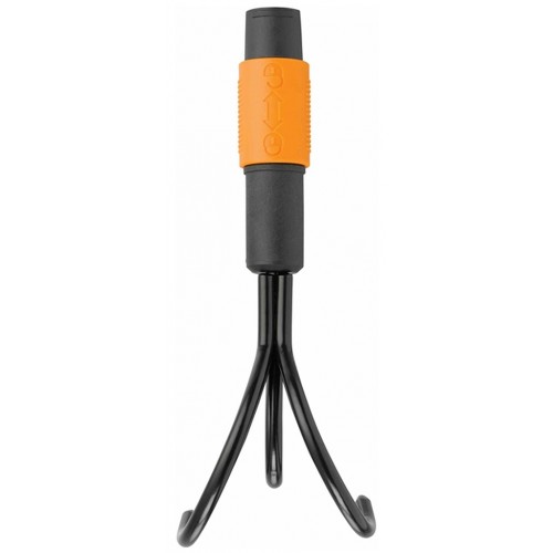 Fiskars QuikFit Kultywator, 33cm (136517) 1000685