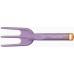 FISKARS Inspiration kultywator viola 137124