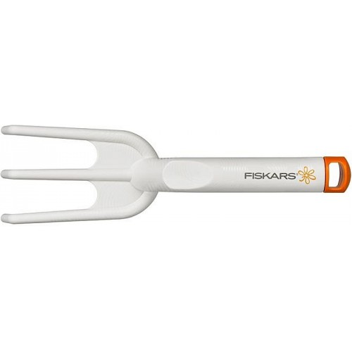 Fiskars Inspiration kultywator lily 137125 Fiskars Inspiration kultywator lily 137125