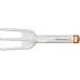 Fiskars Inspiration kultywator lily 137125
