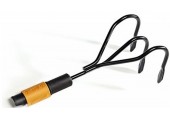 Fiskars QuikFit Kultywator, 30,5cm (136511) 1000680