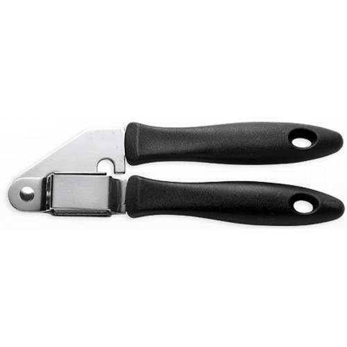 FISKRAS KitchenSmart Praska do czosnku 1002878 (838064)