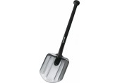 Fiskars Łopatka aluminiowa 70cm (131520) 1001574