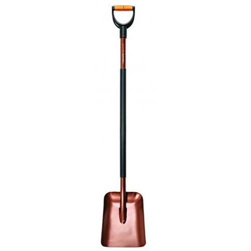 FISKARS Szufla ErgoPlus™ 132401