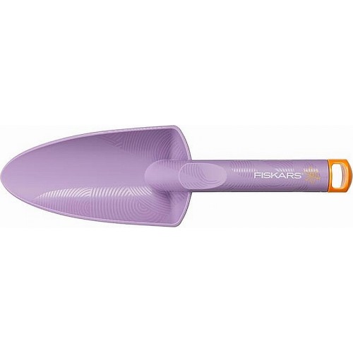 FISKARS Inspiration łopatka Viola 137120