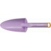 FISKARS Inspiration łopatka Viola 137120