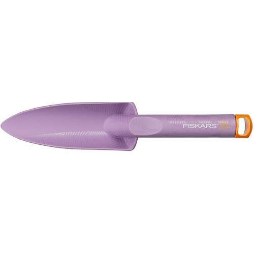 FISKARS Inspiration łopatka Viola, wąska 137121