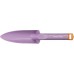 FISKARS Inspiration łopatka Viola, wąska 137121